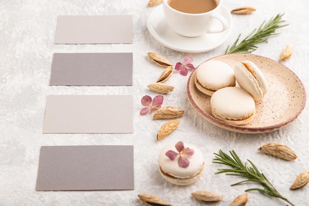 Karta z planami subskrypcji